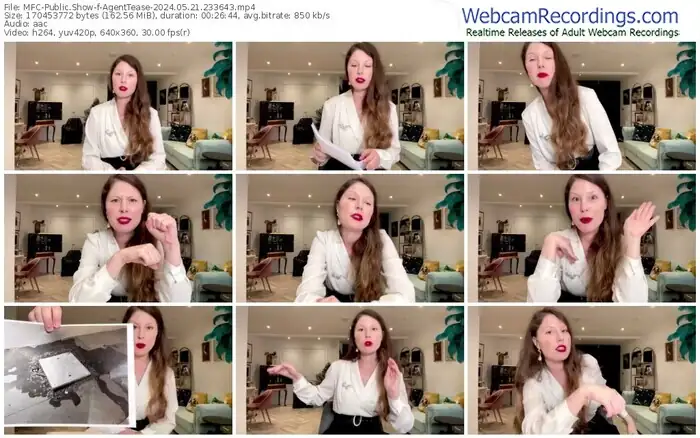 2024/05/21/mfc-agenttease-23-36-43