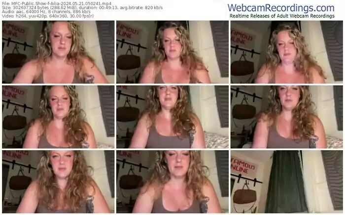 2024/05/21/mfc-ailia-05-02-41