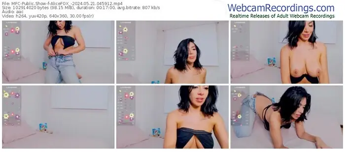 2024/05/21/mfc-alicefox_-04-59-12