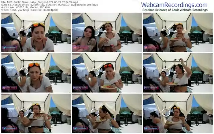 2024/05/21/mfc-alyx_singer-20-24-09