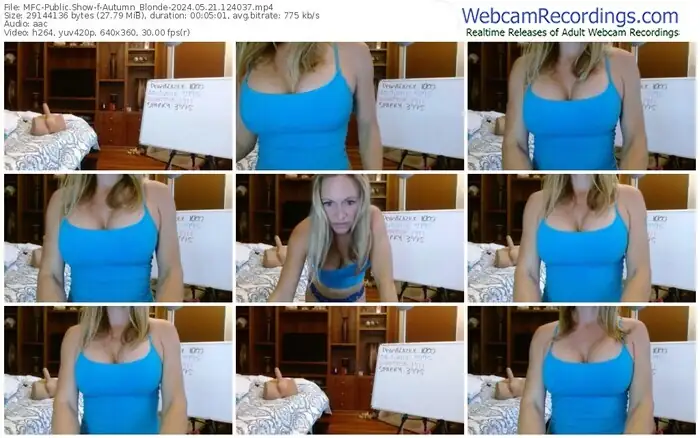 2024/05/21/mfc-autumn_blonde-12-40-37