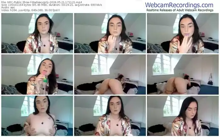 2024/05/21/mfc-badsexygirly-17-11-21