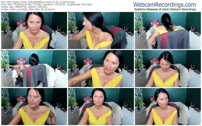 2024/05/21/mfc-desireellen-11-25-29