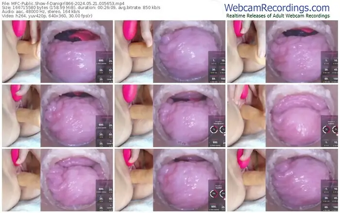 2024/05/21/mfc-danigirl866-00-56-53