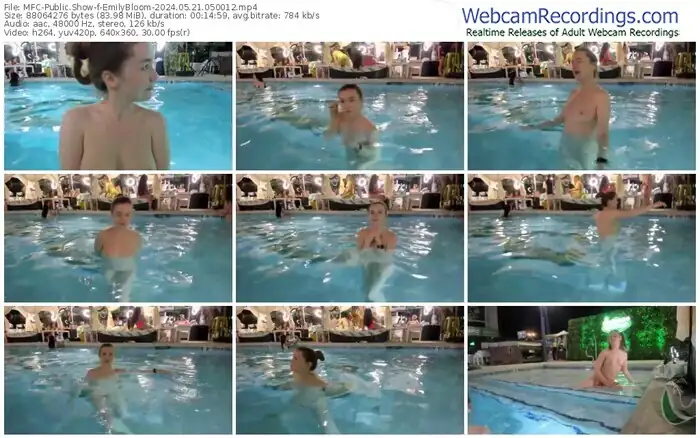 2024/05/21/mfc-emilybloom-05-00-12