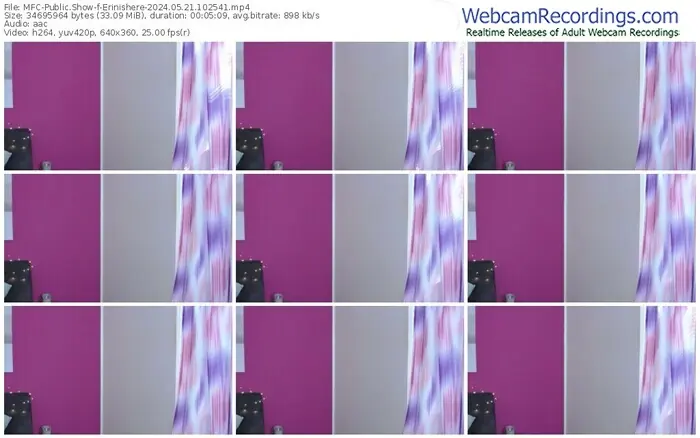 2024/05/21/mfc-erinishere-10-25-41