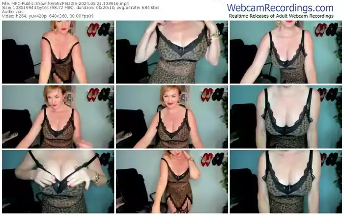 2024/05/21/mfc-eroticfelizia-13-39-16