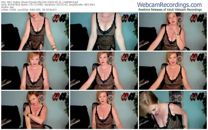 2024/05/21/mfc-eroticfelizia-14-48-08