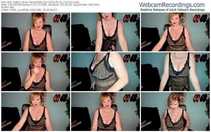 2024/05/21/mfc-eroticfelizia-17-27-10