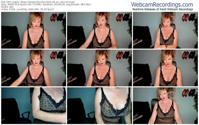 2024/05/21/mfc-eroticfelizia-18-11-43