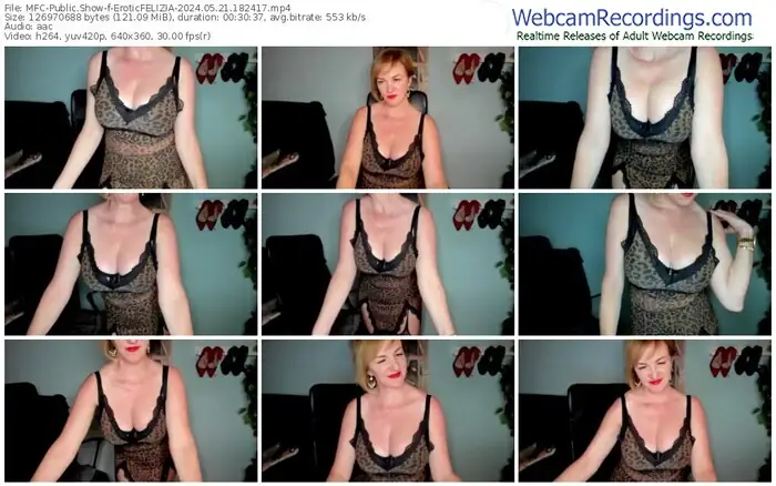 2024/05/21/mfc-eroticfelizia-18-24-17