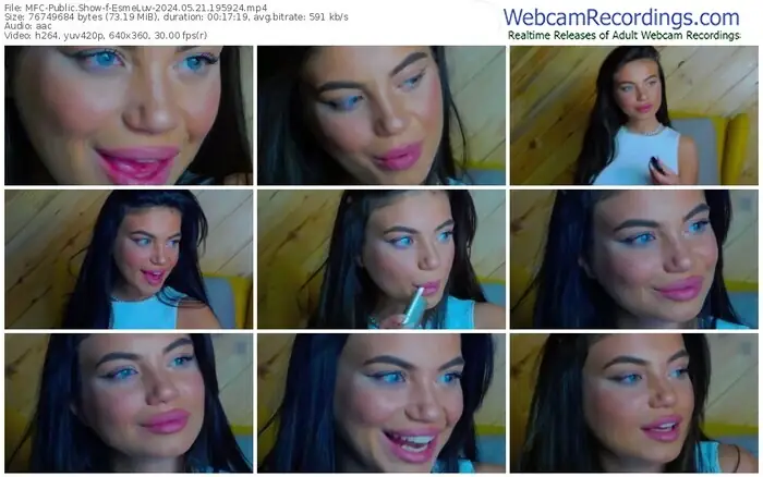 2024/05/21/mfc-esmeluv-19-59-24