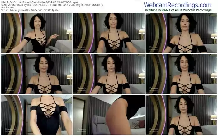 2024/05/21/mfc-florabella-00-28-50