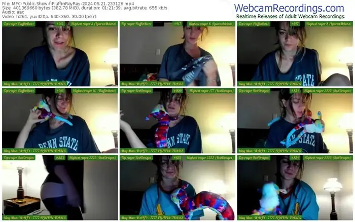 2024/05/21/mfc-fluffinrayray-23-31-26