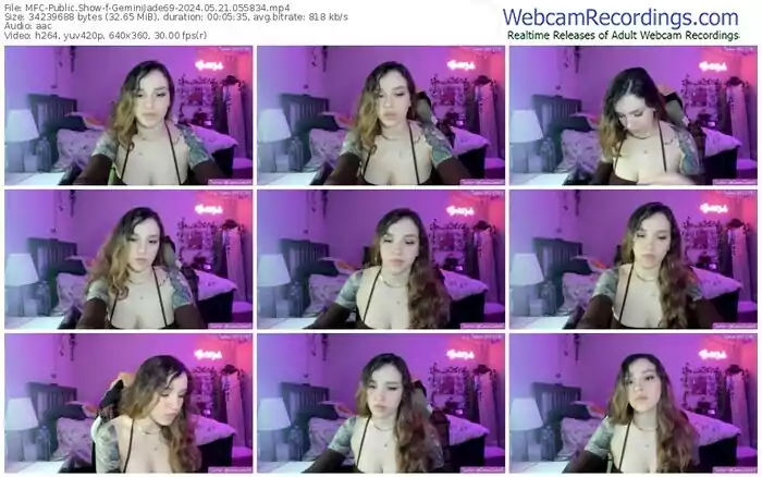 2024/05/21/mfc-geminijade69-05-58-34