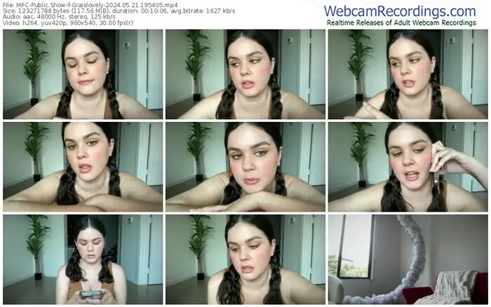 2024/05/21/mfc-giaislovely-19-54-05