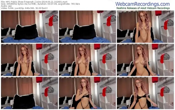 2024/05/21/mfc-hannah_cocks-10-26-01