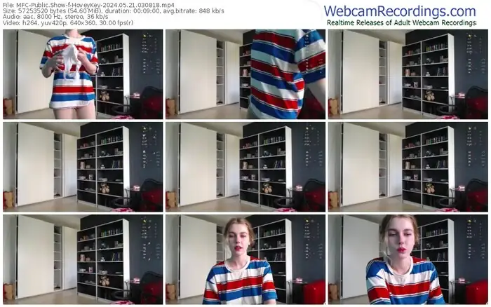 2024/05/21/mfc-hoveykey-03-08-18