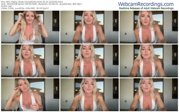 2024/05/21/mfc-izzybb18-02-33-36