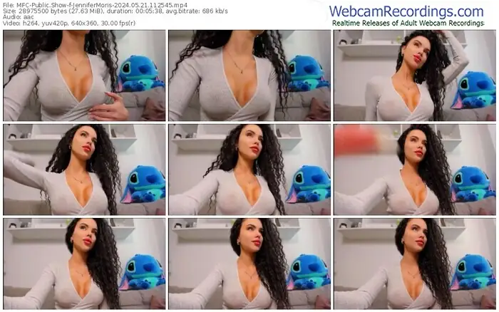 2024/05/21/mfc-jennifermoris-11-25-45