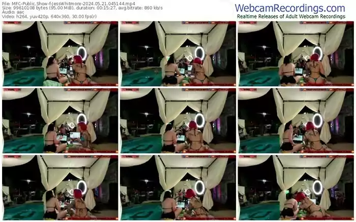 2024/05/21/mfc-jesswhitmore-04-51-44