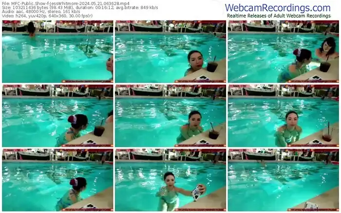 2024/05/21/mfc-jesswhitmore-06-36-28