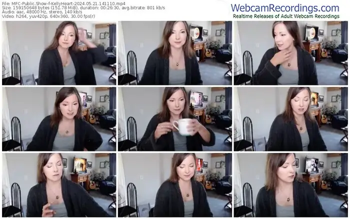 2024/05/21/mfc-kellyheart-14-11-10