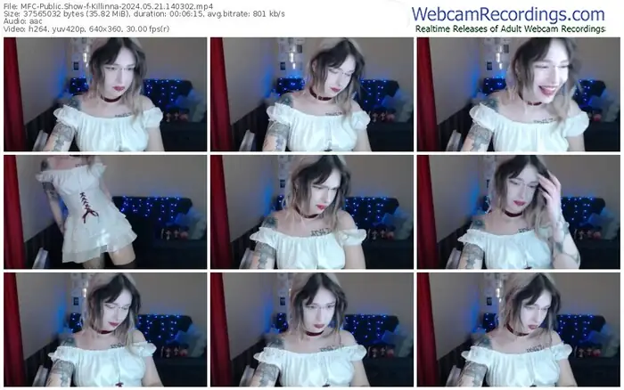 2024/05/21/mfc-killinna-14-03-02