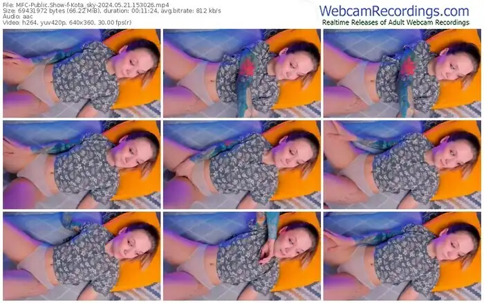 2024/05/21/mfc-kota_sky-15-30-26