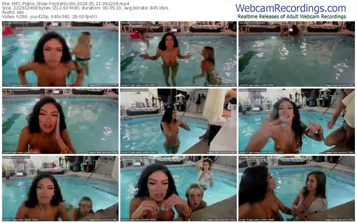 2024/05/21/mfc-kylienicole-06-22-09