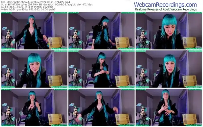 2024/05/21/mfc-lexaluv-07-44-05