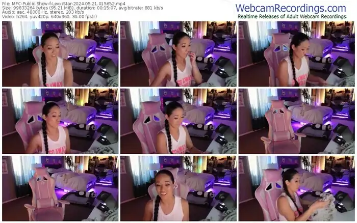 2024/05/21/mfc-lexxistar-01-56-52