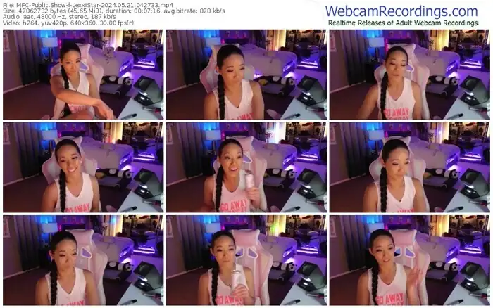 2024/05/21/mfc-lexxistar-04-27-33