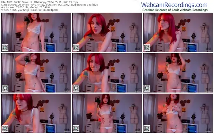 2024/05/21/mfc-liittlebunny-10-11-29