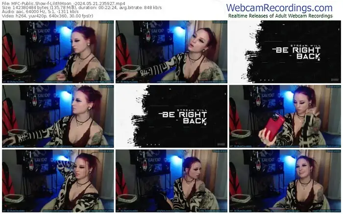 2024/05/21/mfc-lilithmoon_-23-59-27