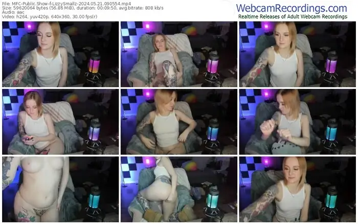 2024/05/21/mfc-lizzysmallz-09-05-54