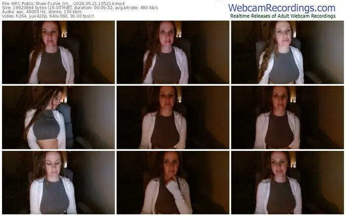 2024/05/21/mfc-love_on__-10-52-14