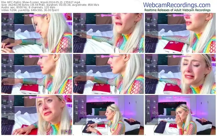 2024/05/21/mfc-loren_wood-15-59-27