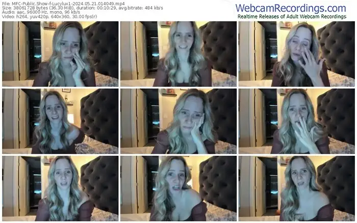 2024/05/21/mfc-lucylux1-01-40-49