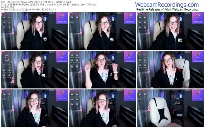 2024/05/21/mfc-mewtwo-20-08-36