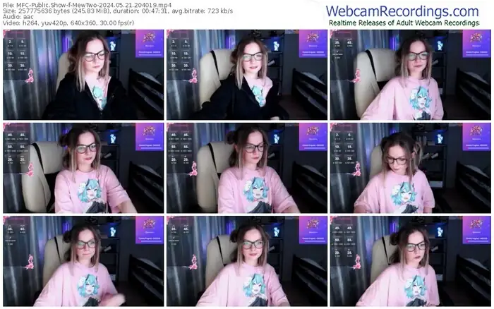2024/05/21/mfc-mewtwo-20-40-19