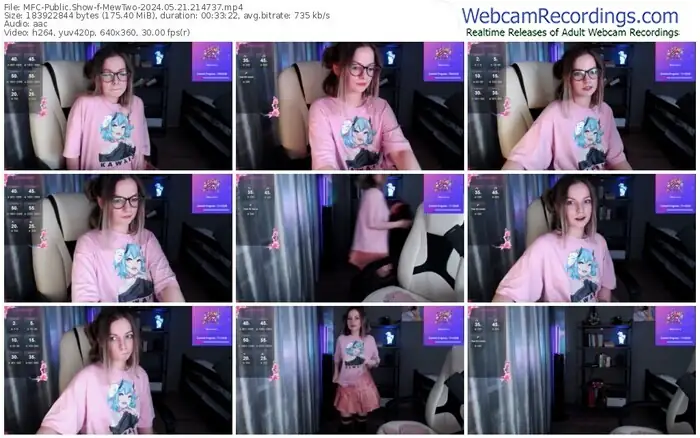 2024/05/21/mfc-mewtwo-21-47-37