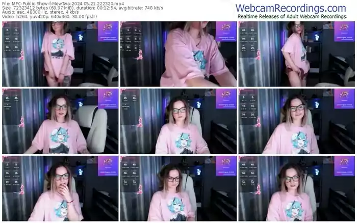 2024/05/21/mfc-mewtwo-22-23-20