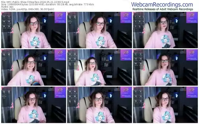 2024/05/21/mfc-mewtwo-22-39-15