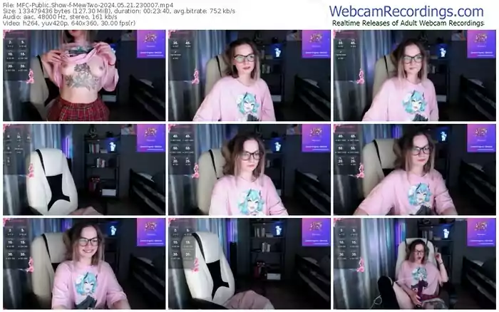 2024/05/21/mfc-mewtwo-23-00-07