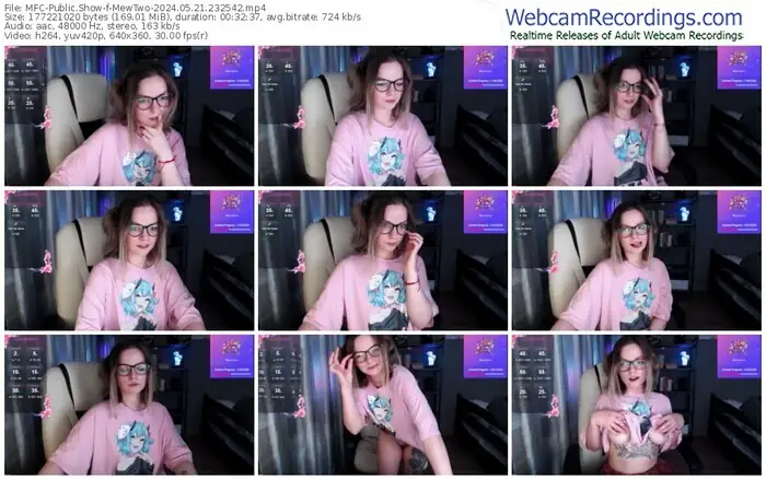 2024/05/21/mfc-mewtwo-23-25-42