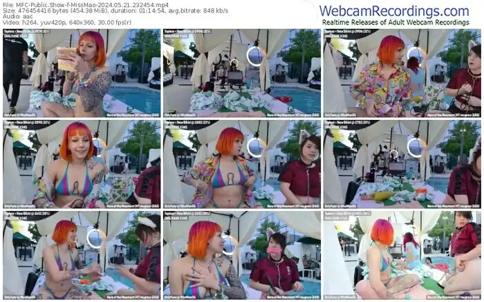 2024/05/21/mfc-missmao-23-24-54
