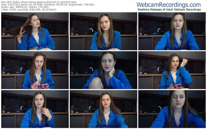 2024/05/21/mfc-missvasilisa-00-25-18