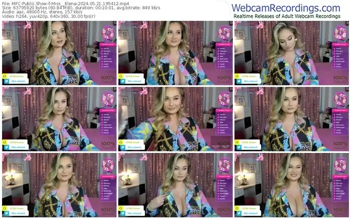 2024/05/21/mfc-miss__elena-19-54-12