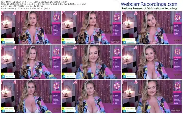 2024/05/21/mfc-miss__elena-20-07-01